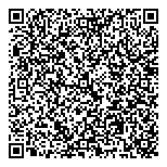 QR код "СтройТомскПроект"
