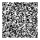 QR код "Нефтестройпроект"