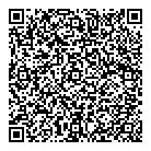 QR код "Рубин+"