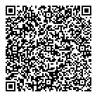 QR код "Томтехпроект"