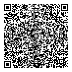 QR код "РосСтройПроект"