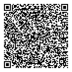 QR код "Архстройпроект"