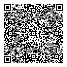 QR код "Энергосервис"