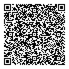 QR код "КТВ-Проектсервис"