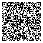 QR код "Еврострой"