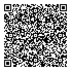 QR код "Восток"