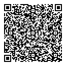 QR код "СЛК"