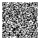 QR код "Томь"