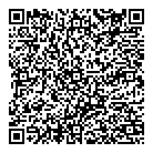 QR код "ТрансЛес"