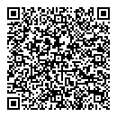 QR код "Трубочист"
