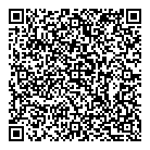 QR код "ВентСтройСервис"