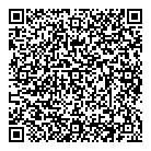 QR код "Виренс"