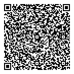 QR код "Смета-Сервис"