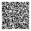 QR код "АЗИМУТ"