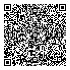 QR код "АС-Смета"