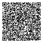 QR код "СметСтройФинанс"