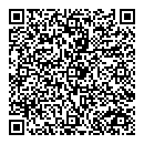 QR код "Электроцех"