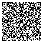 QR код "НПК Сибирь"