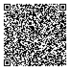 QR код "Нефтьинжиниринг"