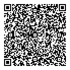 QR код "Ремстройпроект"