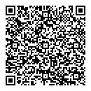 QR код "Фобус-5"