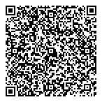 QR код "Молния"