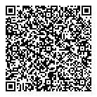 QR код "СтройЭксперт"
