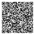 QR код "ВАЛЕНОК-СТРОЙ"