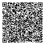 QR код "Томсктехсервис"