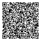 QR код "Томтехцентр"