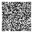 QR код "Диамос"