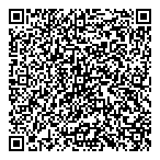 QR код "ТСПпроект"