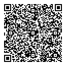 QR код "СтроТЭкс"
