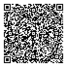QR код "АНАЛИТИКА"