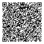 QR код "СУ ТДСК"