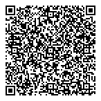 QR код "Томлесстрой"