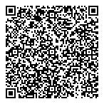 QR код "ТОМ-ДОМ ТДСК"
