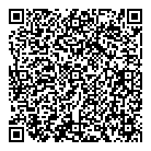 QR код "Сибирь"