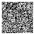 QR код "Ронекс ТДСК"