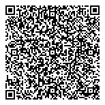 QR код "Риэлтстрой-НЭБ"