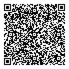 QR код "КапиталСтрой"