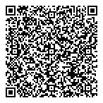 QR код "Паводок"