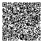 QR код "АКФЭС"