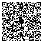 QR код "Капиталстрой"