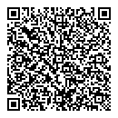 QR код "Атлант"