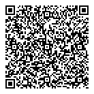 QR код "Капитель"