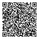 QR код "Норд"