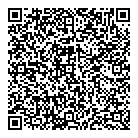 QR код "СтройКомплект"