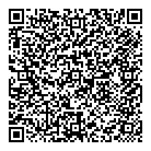 QR код "К и К"