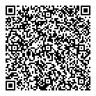 QR код "Империя"